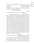 Declaración jurada